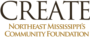 CREATE Foundation