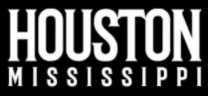 City of Houston, MS