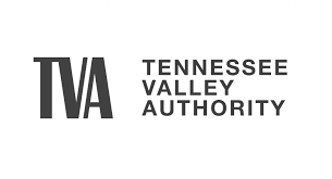 Tennessee Valley Authority