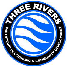 Three Rivers