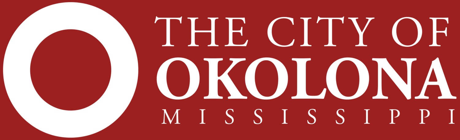 City of Okolona, MS