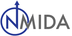 North Mississippi Industrial Development Association