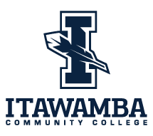 Itawamba Community College