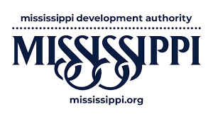 Mississippi Development Authority